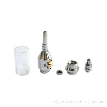 Cigatop E WHL vaporizer